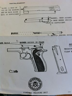 FBI1076FirearmsTrainingUnit.jpg
