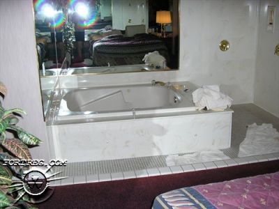 Picture_040.jpg