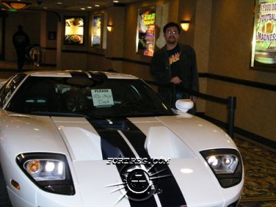 Picture_045~0.jpg