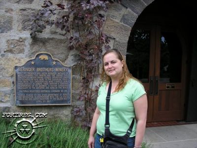 Picture_053.jpg