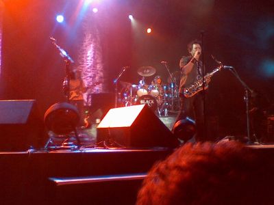 Picture_062~0.jpg