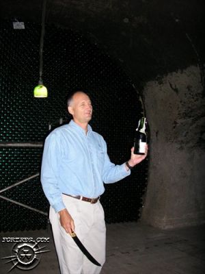 Picture_070.jpg