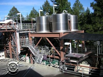 Picture_076.jpg