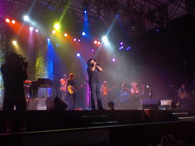 Picture_086~0.jpg