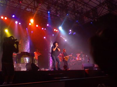 Picture_087~0.jpg
