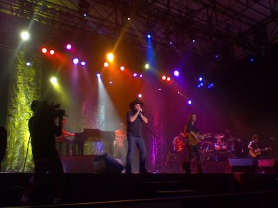Picture_088~0.jpg