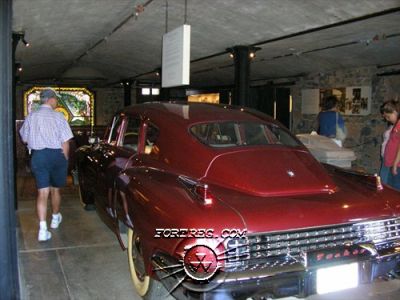 Picture_089~0.jpg