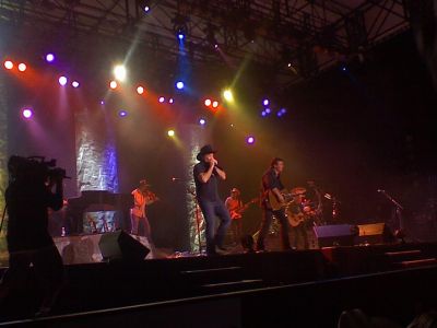 Picture_089~1.jpg