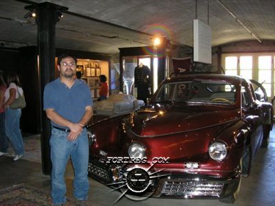 Picture_090~0.jpg