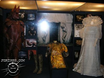 Picture_091.jpg