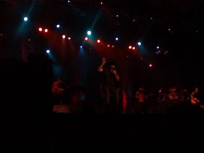 Picture_092~0.jpg