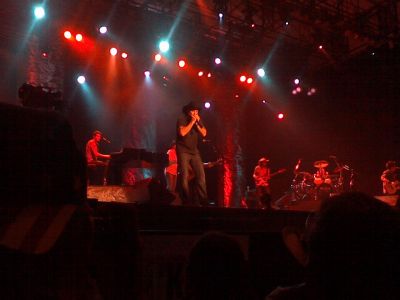 Picture_093~0.jpg
