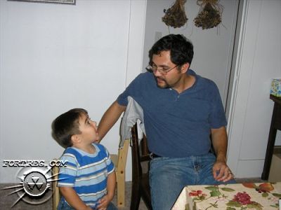 Picture_094.jpg
