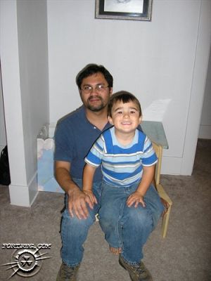 Picture_101.jpg