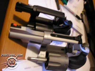 Picture_126~0.jpg