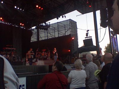 Picture_128~0.jpg
