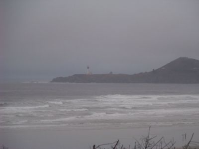Picture_145~0.jpg
