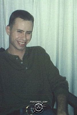 andy.jpg