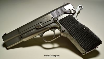 fn40_ringhammer.jpg