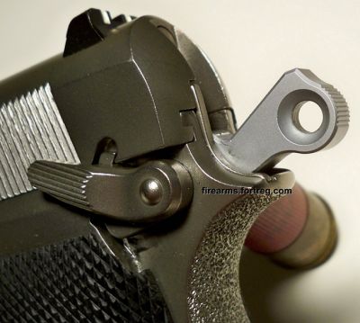 fn40_ringhammer_closeup.jpg