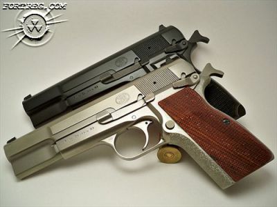 fn40set.jpg