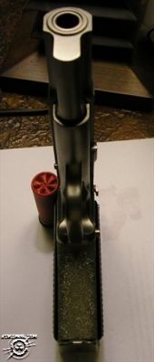 hp-np3-f.jpg