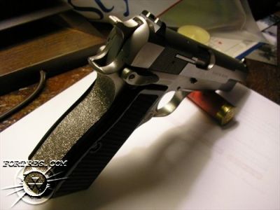 hp-np3-r.jpg