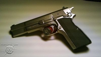 hp-vz~1.jpg
