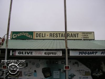 pa220081.jpg