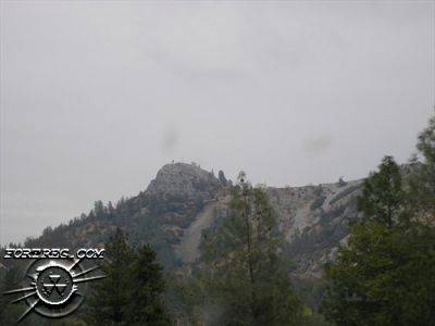 pa220085.jpg
