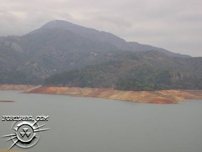 pa220087.jpg