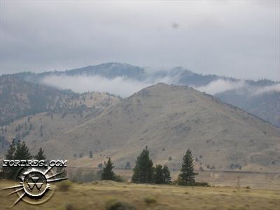 pa220092.jpg