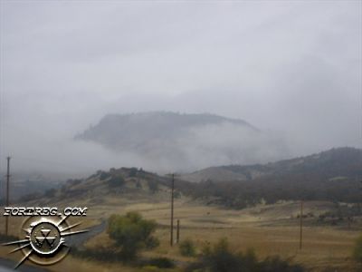 pa220095.jpg