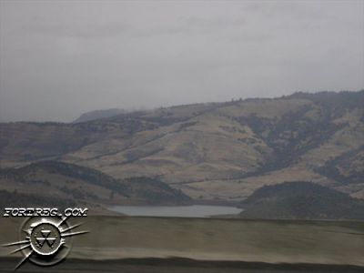 pa220098.jpg