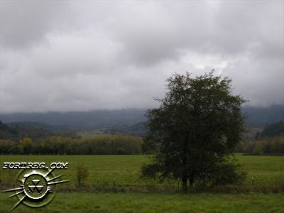 pa220104.jpg
