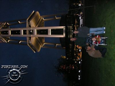 pb120137.jpg
