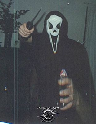 scream.jpg