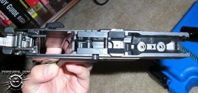sigpro-frametop.jpg