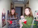 100_0163.jpg