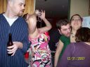100_0164.jpg