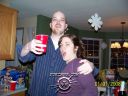 100_0173.jpg