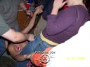 100_0174.jpg