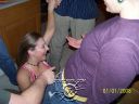 100_0175.jpg
