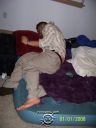 100_0176.jpg