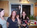 100_0187.jpg