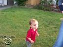 100_0793.jpg