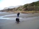 100_2096.JPG