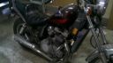 2012-05-17_08-59-30_205.jpg