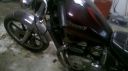 2012-05-17_09-00-44_252.jpg