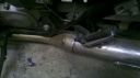 2012-05-17_09-00-51_103.jpg
